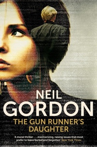 Enlarge image Cover: The Gun Runner's Daughter - Picador