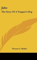 Cover: Jube - Kessinger Publishing