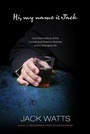 Cover: Hi, My Name Is Jack - Howard Books