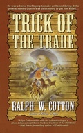 Cover: Trick of the Trade - Gallery