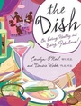 Cover: The Dish - Atria Books