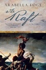 Cover: The Raft - Picador