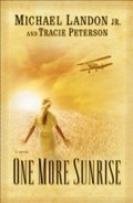 Cover: One More Sunrise - Baker Publishing Group