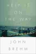 Cover: Help Is on the Way - University of Wisconsin Press