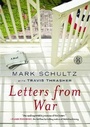 Cover: Letters from War - Howard Books