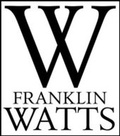 Cover: Get Yourself Gone - Franklin Watts Ltd