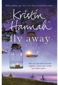 Abbildung von: Fly Away - Pan Books