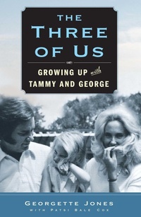 Enlarge image Cover: The Three of Us - Atria Books