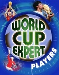 Cover: Players - Franklin Watts Ltd
