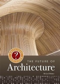 Cover: Architecture - Franklin Watts Ltd