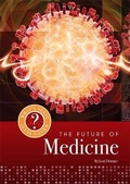 Cover: Medicine - Franklin Watts Ltd
