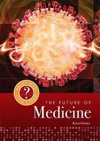 Enlarge image Cover: Medicine - Franklin Watts Ltd