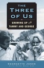 Cover: The Three of Us - Atria Books