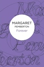 Cover: Forever - Macmillan Bello