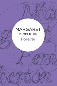 Enlarge image Cover: Forever - Macmillan Bello