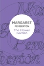 Cover: The Flower Garden - Macmillan Bello