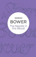 Cover: The Needle In The Blood - Macmillan Bello