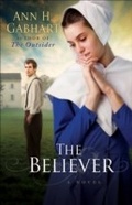 Cover: The Believer - Fleming H. Revell Company