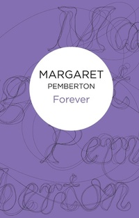 Enlarge image Cover: Forever - Macmillan Bello
