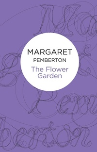 Enlarge image Cover: The Flower Garden - Macmillan Bello