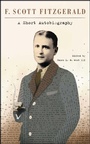 Cover: A Short Autobiography - Simon & Schuster