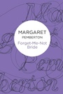 Cover: Forget-Me-Not Bride - Macmillan Bello