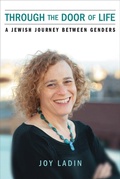 Cover: Through the Door of Life - University of Wisconsin Press