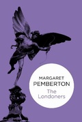 Cover: The Londoners - Macmillan Bello