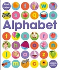 Cover: Alphabet - Franklin Watts Ltd
