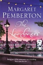 Cover: The Londoners - Pan Books