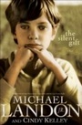 Cover: Silent Gift - Baker Publishing Group