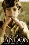 Cover: Silent Gift - Baker Publishing Group