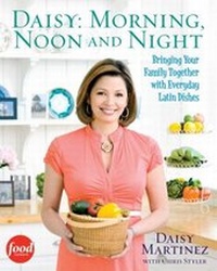 Abbildung von: Daisy: Morning, Noon and Night - Atria Books