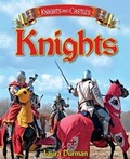 Cover: Knights - Franklin Watts Ltd