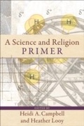 Cover: Science and Religion Primer - Baker Publishing Group