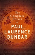 Abbildung von: The Complete Poems Of Paul Laurence Dunbar - Read Books