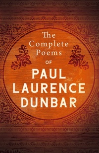 Abbildung von: The Complete Poems Of Paul Laurence Dunbar - Read Books