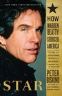 Cover: Star - Simon + Schuster LLC