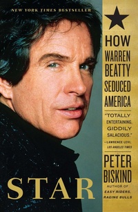 Enlarge image Cover: Star - Simon + Schuster LLC