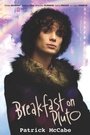 Cover: Breakfast on Pluto - Picador