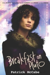 Enlarge image Cover: Breakfast on Pluto - Picador