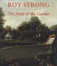 Abbildung von: The Artist and the Garden - Yale University Press