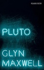 Cover: Pluto - Picador