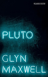 Enlarge image Cover: Pluto - Picador