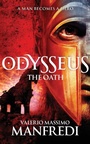 Bild: Odysseus: The Oath - Pan Books