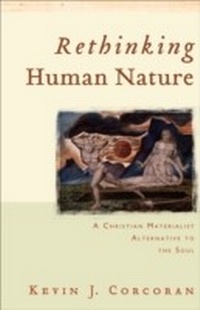 Enlarge image Cover: Rethinking Human Nature - Baker Publishing Group