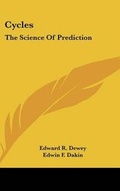 Cover: Cycles - Kessinger Publishing
