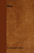Cover: Hope - Read Books