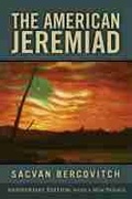 Cover: The American Jeremiad - University of Wisconsin Press
