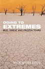 Cover: Going to Extremes - Pan Books
